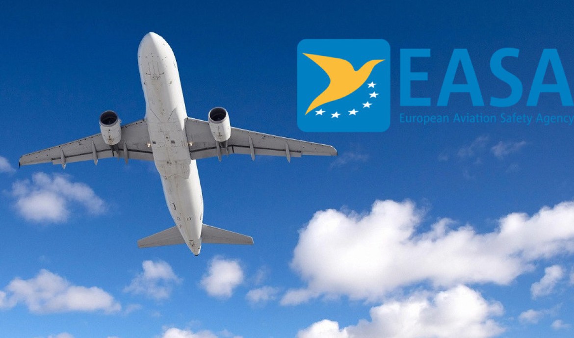 TCO Authorization granted